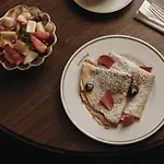 酒店 Parkhotel Mondschein, A Member Of Design 4*