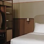 Parkhotel Mondschein, A Member Of Design 酒店 4*