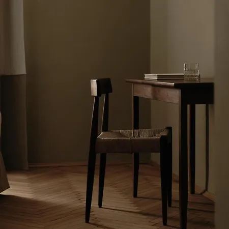 Parkhotel Mondschein, A Member Of Design 4* Bolzano