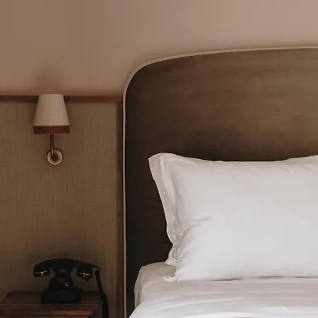 Parkhotel Mondschein, A Member Of Design Bozen