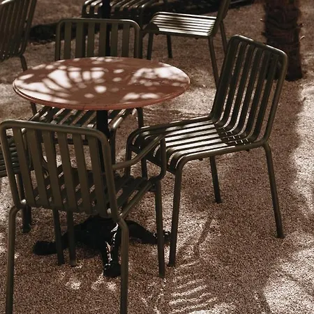 Parkhotel Mondschein, A Member Of Design 4* Bolzano