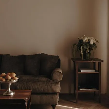 Hotel Parkhotel Mondschein, A Member Of Design Bolzano