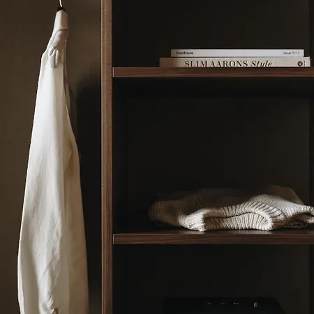 Ξενοδοχείο Parkhotel Mondschein, A Member Of Design Μπολζάνο