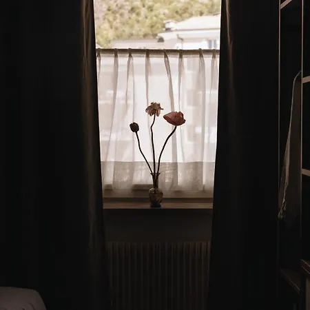 Parkhotel Mondschein, A Member Of Design Bolzano