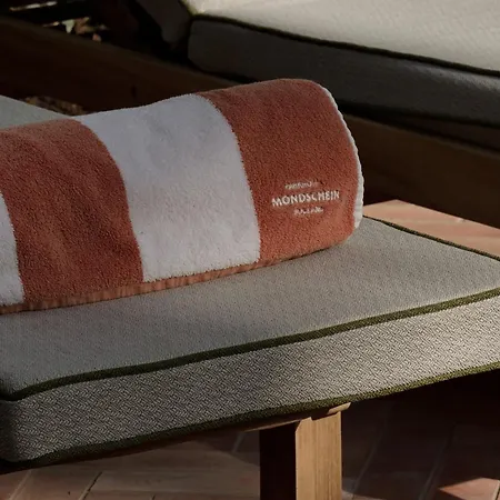Parkhotel Mondschein, A Member Of Design Bolzano