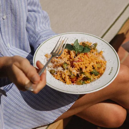 Parkhotel Mondschein, A Member Of Design Hotel