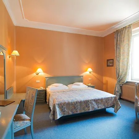 Ξενοδοχείο Parkhotel Mondschein, A Member Of Design Μπολζάνο