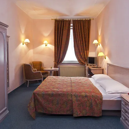 Hotel Parkhotel Mondschein, A Member Of Design Bolzano