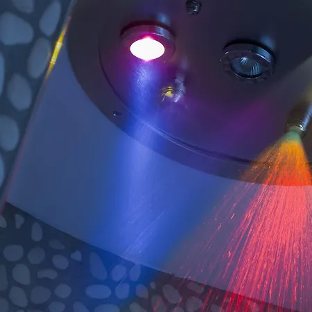 Parkhotel Mondschein, A Member Of Design