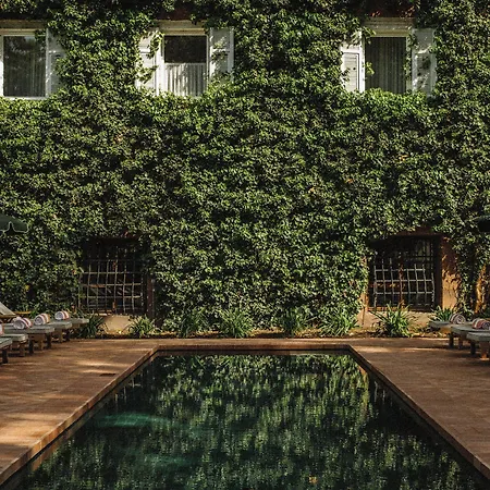 Parkhotel Mondschein, A Member Of Design בולצאנו