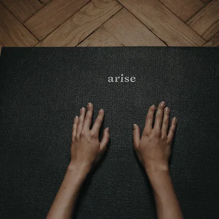 Ξενοδοχείο Parkhotel Mondschein, A Member Of Design