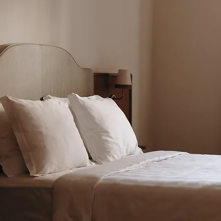 Parkhotel Mondschein, A Member Of Design