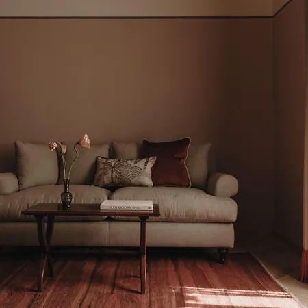 Parkhotel Mondschein, A Member Of Design Ξενοδοχείο