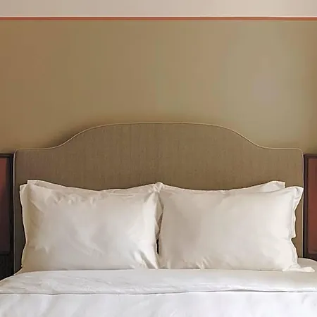 Parkhotel Mondschein, A Member Of Design