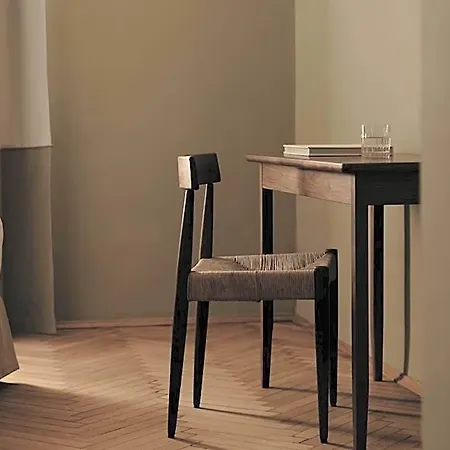Hotel Parkhotel Mondschein, A Member Of Design Bolzano