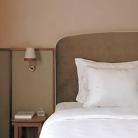 Parkhotel Mondschein, A Member Of Design Hotel
