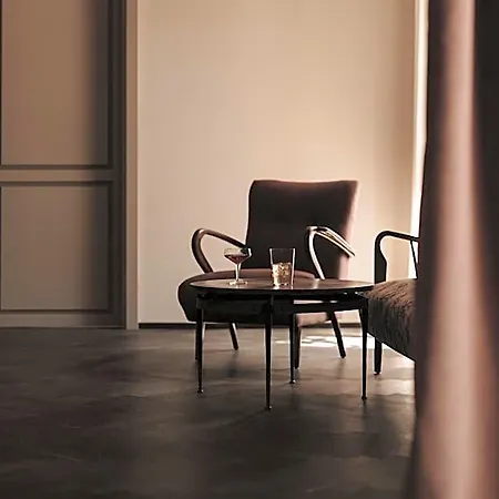 Parkhotel Mondschein, A Member Of Design 4* ボルツァーノ