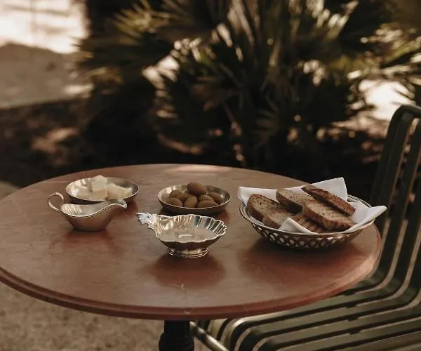 Parkhotel Mondschein, A Member Of Design 4*