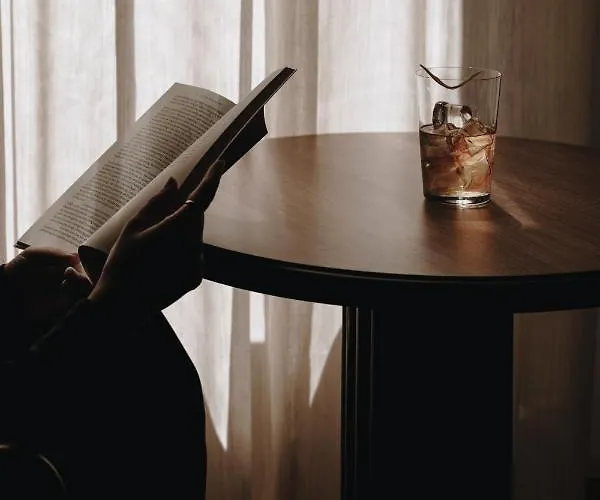 Parkhotel Mondschein, A Member Of Design Hotel 4*