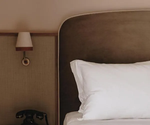 Parkhotel Mondschein, A Member Of Design Bolzano