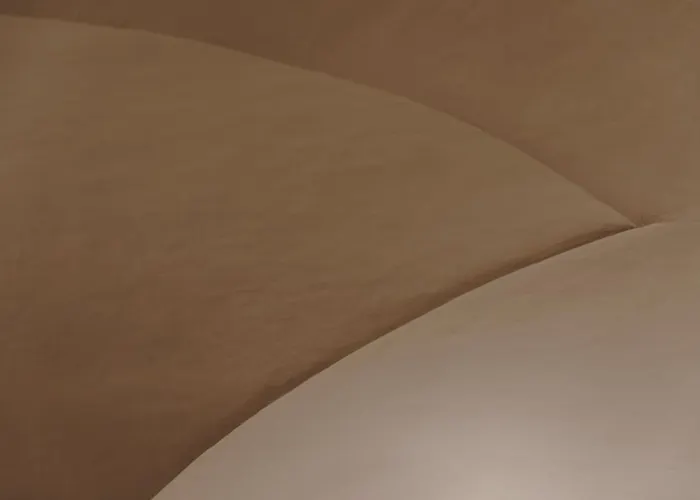 Parkhotel Mondschein, A Member Of Design