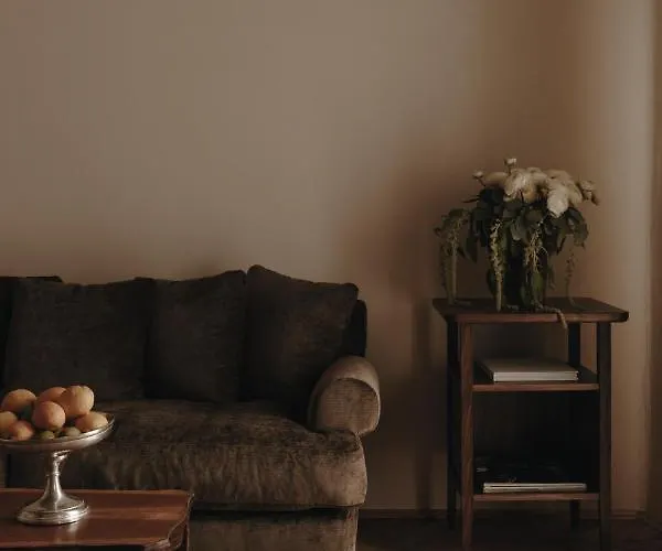 Hotel Parkhotel Mondschein, A Member Of Design Bolzano