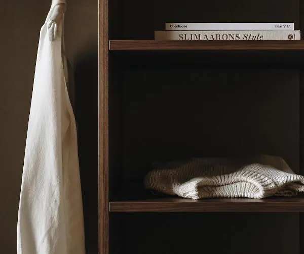 Hotel Parkhotel Mondschein, A Member Of Design Bolzano