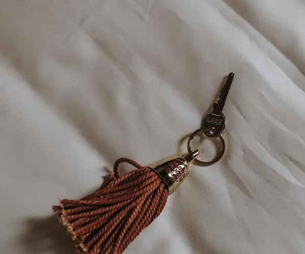 Parkhotel Mondschein, A Member Of Design Bolzano