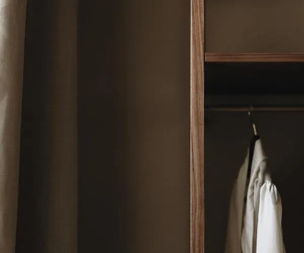 Parkhotel Mondschein, A Member Of Design