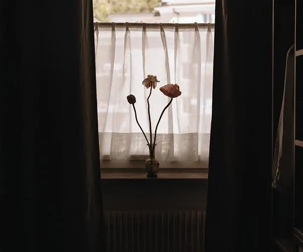 Parkhotel Mondschein, A Member Of Design Bolzano