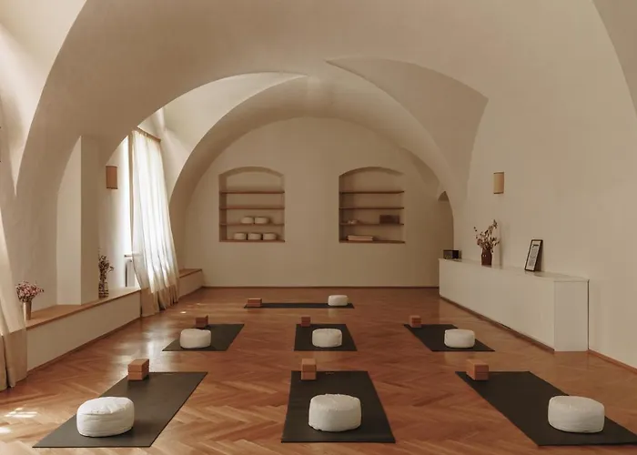 Parkhotel Mondschein, A Member Of Design 4* Bolzano