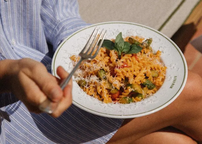 Parkhotel Mondschein, A Member Of Design Hotel