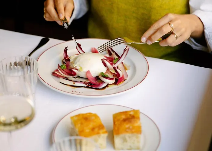 Parkhotel Mondschein, A Member Of Design 4* Bolzano