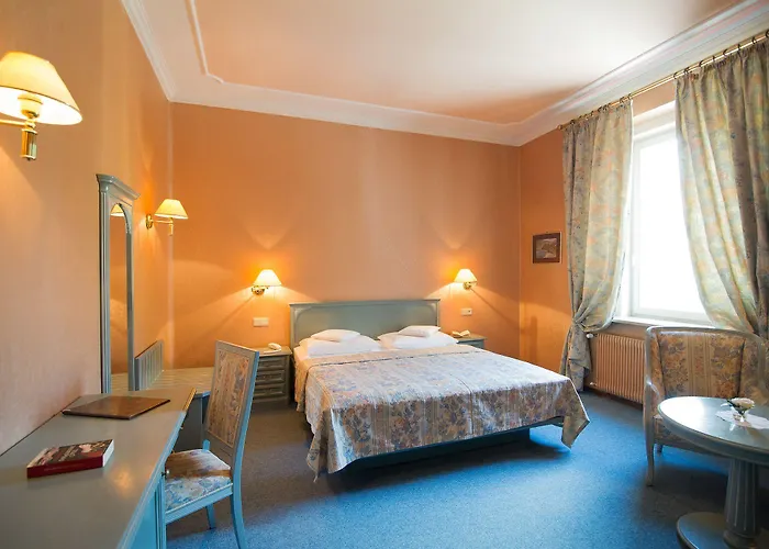 מלון Parkhotel Mondschein, A Member Of Design בולצאנו