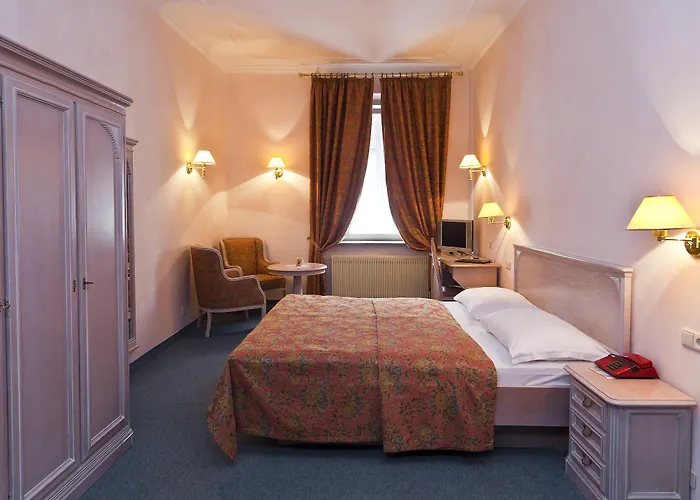 Hotel Parkhotel Mondschein, A Member Of Design Bolzano