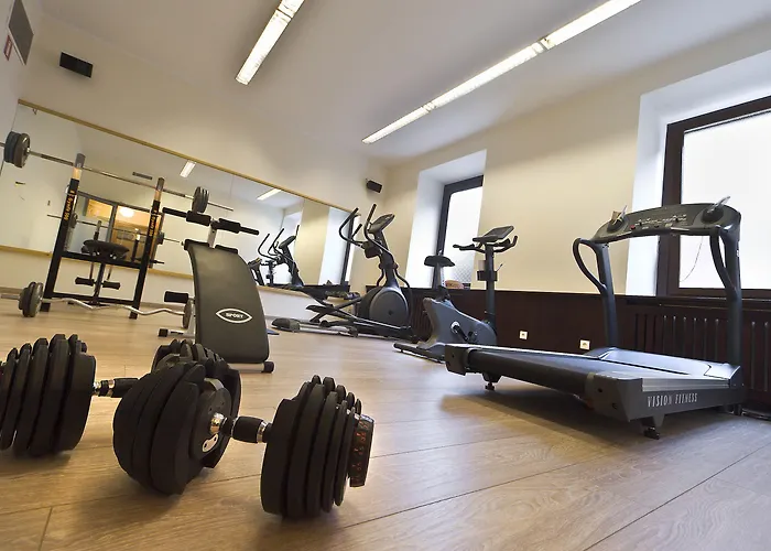 Parkhotel Mondschein, A Member Of Design Hotel Bolzano