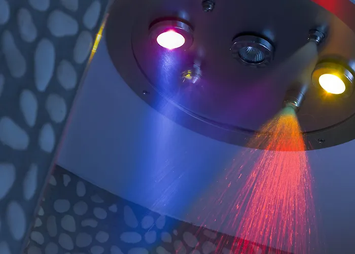 Parkhotel Mondschein, A Member Of Design