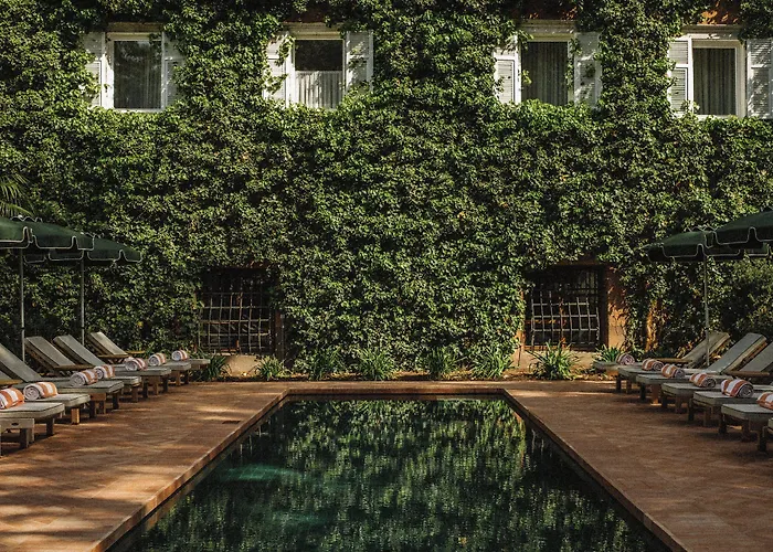 Parkhotel Mondschein, A Member Of Design Bolzano