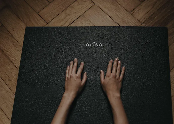 מלון Parkhotel Mondschein, A Member Of Design