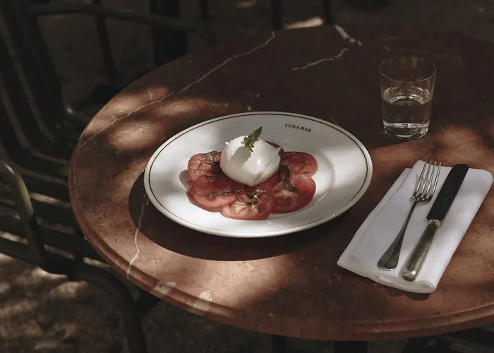 Parkhotel Mondschein, A Member Of Design Hotel Bolzano