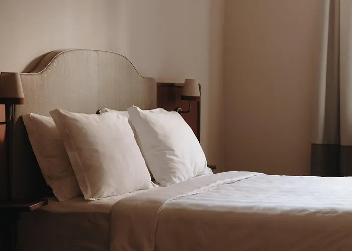 Parkhotel Mondschein, A Member Of Design