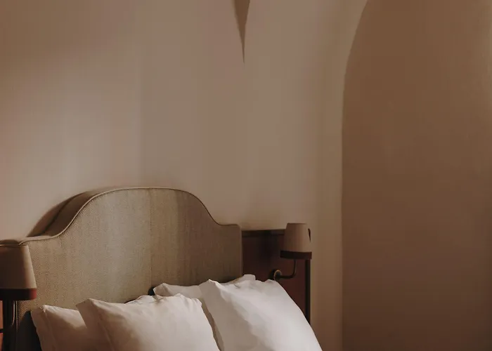 Parkhotel Mondschein, A Member Of Design 4* בולצאנו